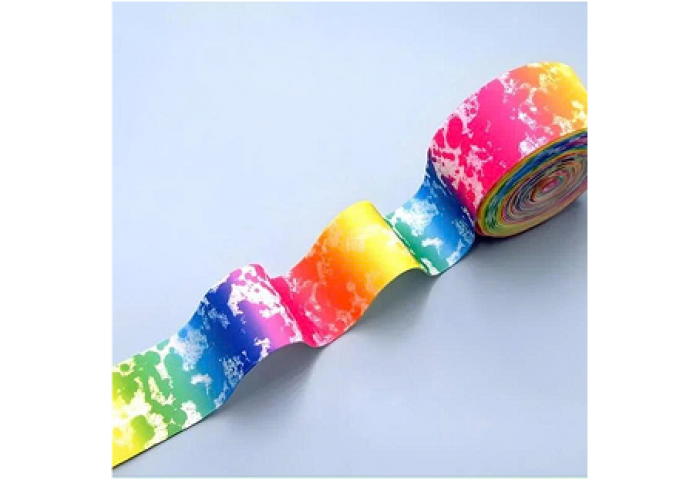 Corem ipsum dolor sit amet 8