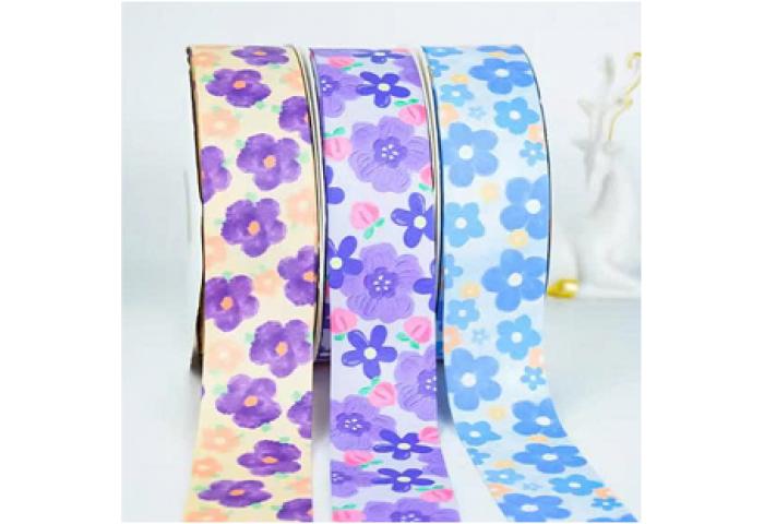 Corem ipsum dolor sit amet 7